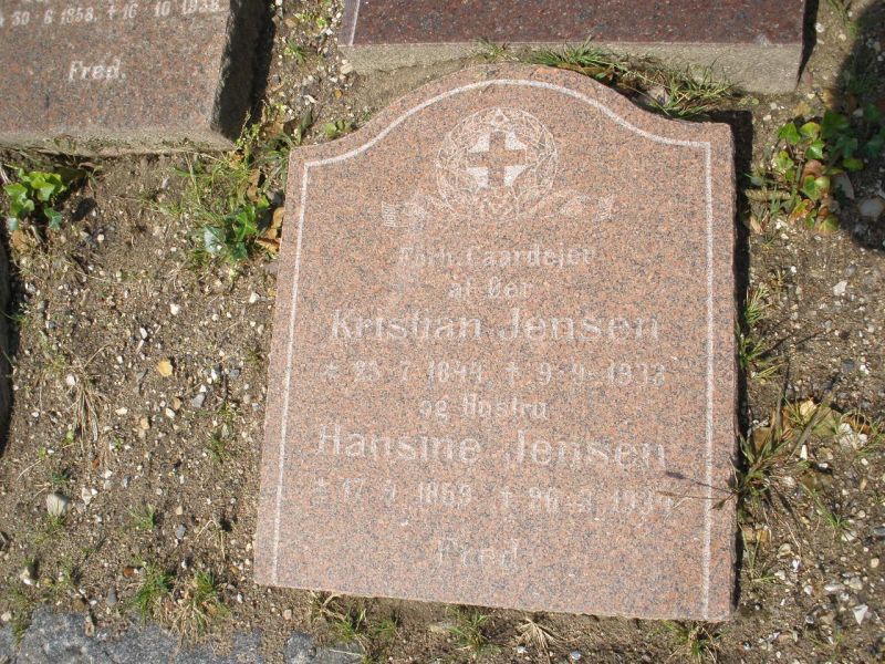 Kristian Jensen.JPG